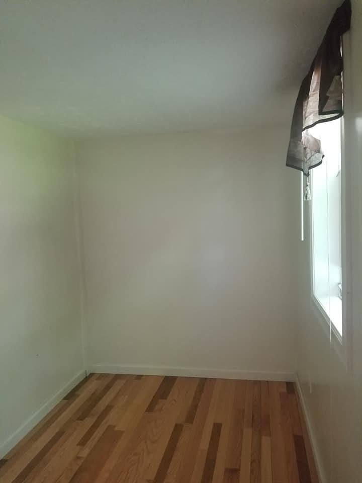 House for rent at 113 Cleveland St, Elmira, NY 14903
