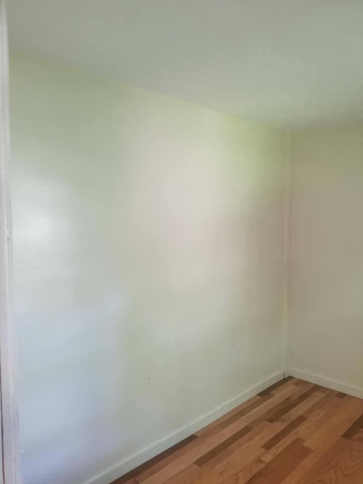 House for rent at 113 Cleveland St, Elmira, NY 14903