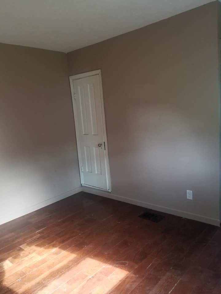 House for rent at 113 Cleveland St, Elmira, NY 14903