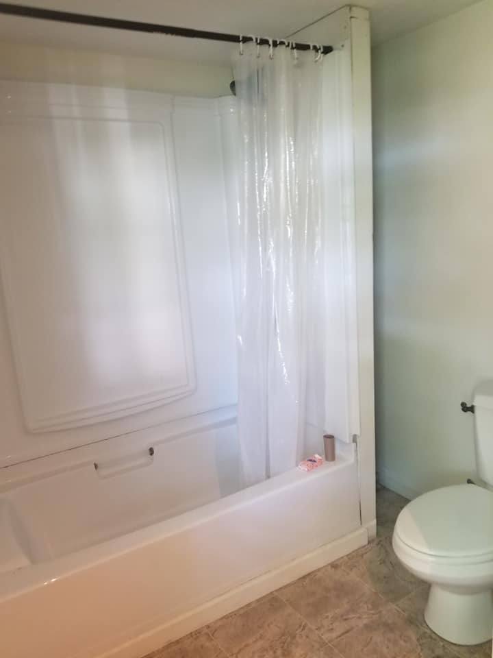 House for rent at 113 Cleveland St, Elmira, NY 14903