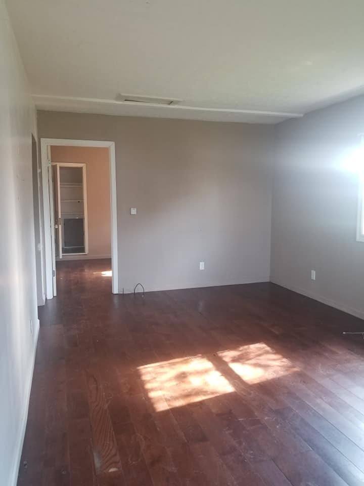 House for rent at 113 Cleveland St, Elmira, NY 14903