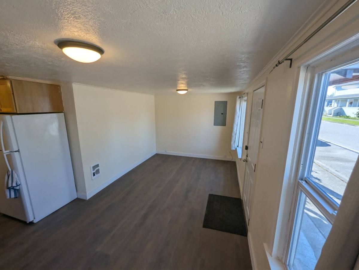 House for rent at 10333 271st St NW, Stanwood, WA 98292