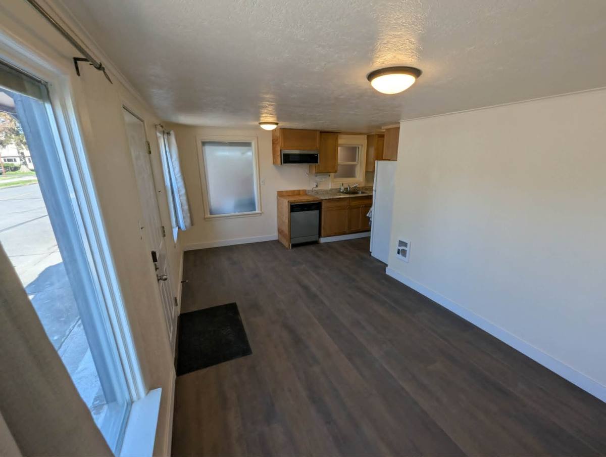 House for rent at 10333 271st St NW, Stanwood, WA 98292