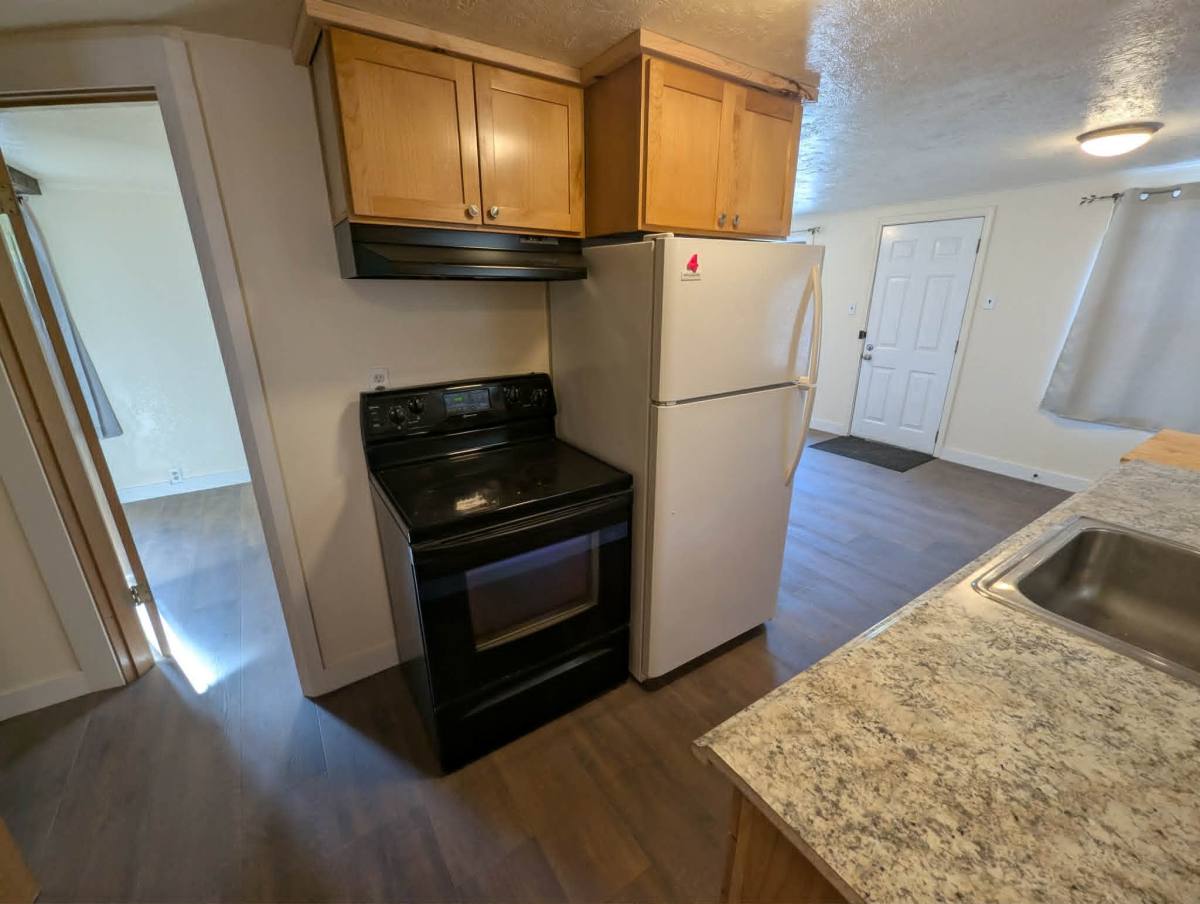 House for rent at 10333 271st St NW, Stanwood, WA 98292