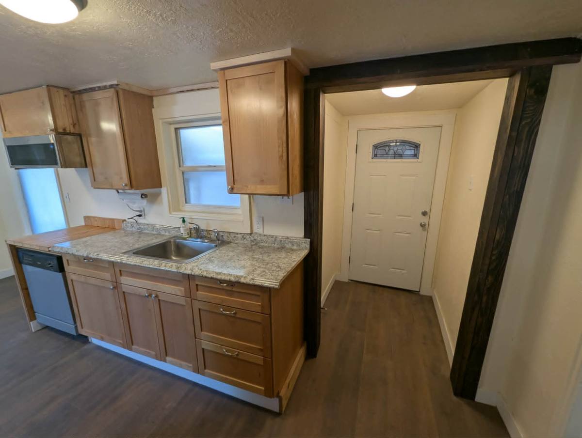 House for rent at 10333 271st St NW, Stanwood, WA 98292