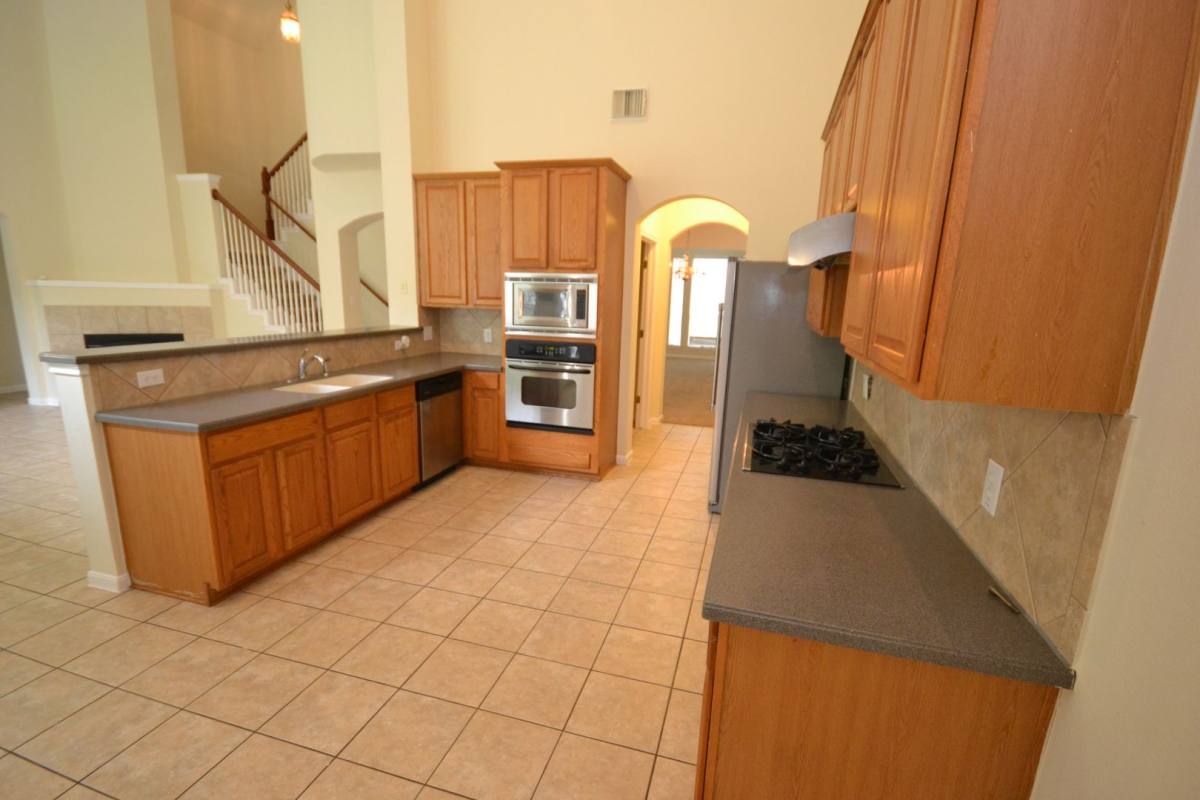 House for rent at 1123 Winding Creek Place, Round Rock, TX 78665