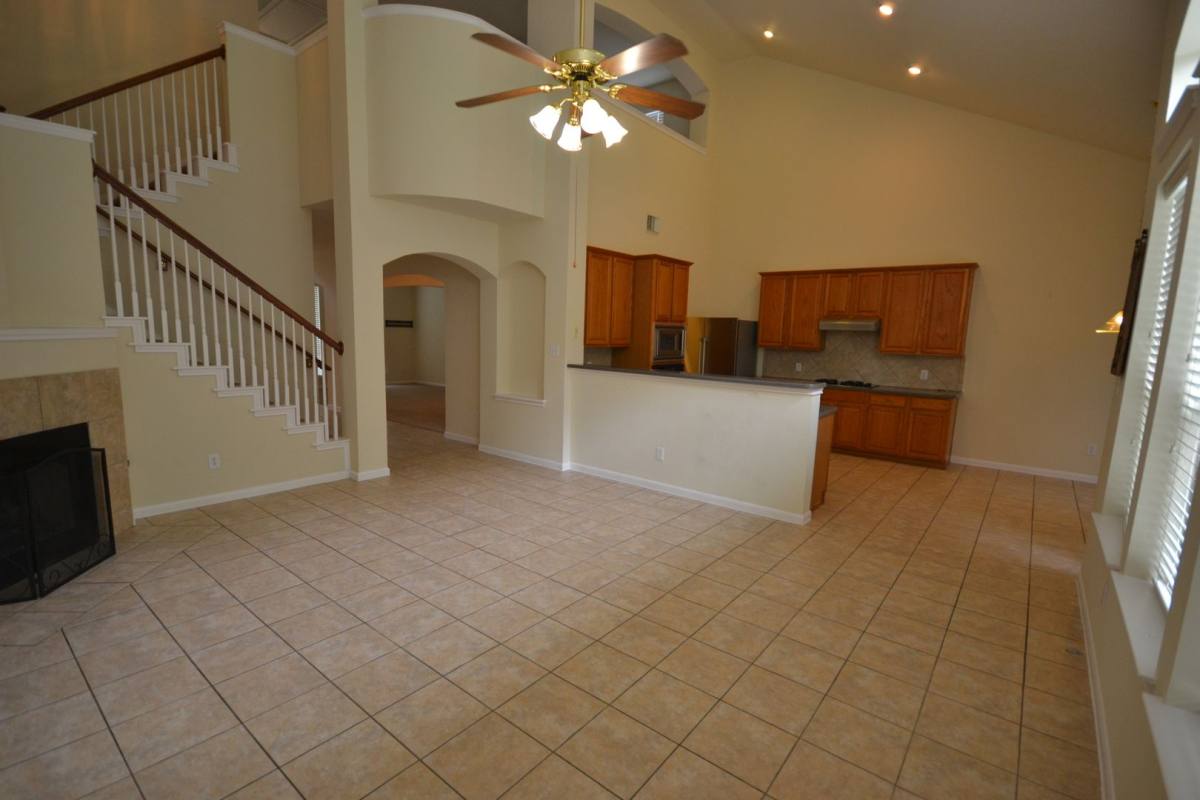House for rent at 1123 Winding Creek Place, Round Rock, TX 78665
