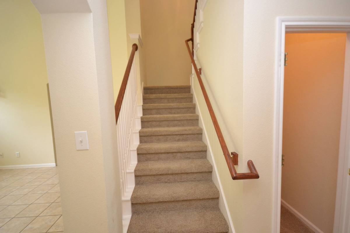 House for rent at 1123 Winding Creek Place, Round Rock, TX 78665