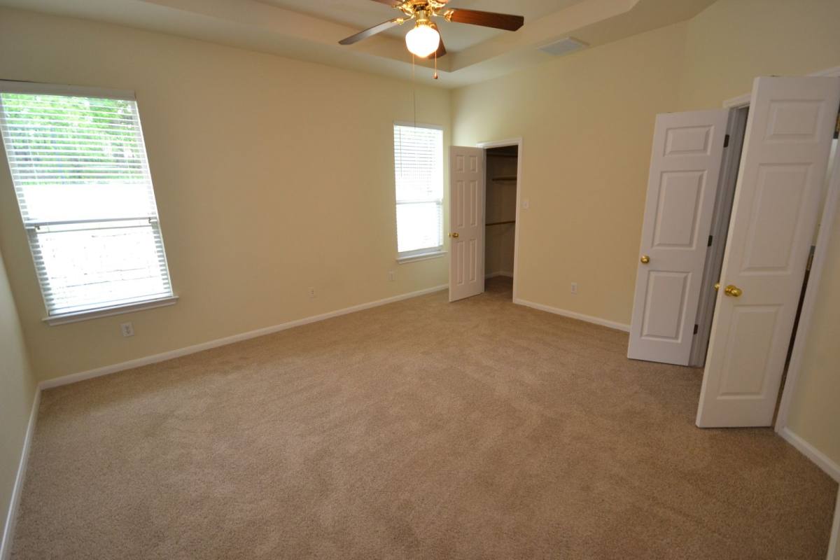 House for rent at 1123 Winding Creek Place, Round Rock, TX 78665