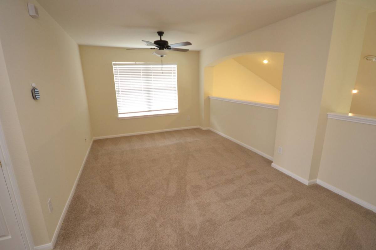 House for rent at 1123 Winding Creek Place, Round Rock, TX 78665