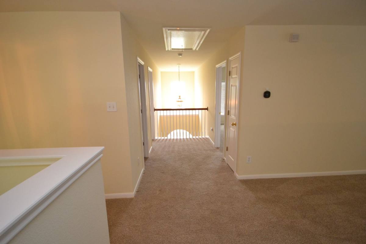 House for rent at 1123 Winding Creek Place, Round Rock, TX 78665