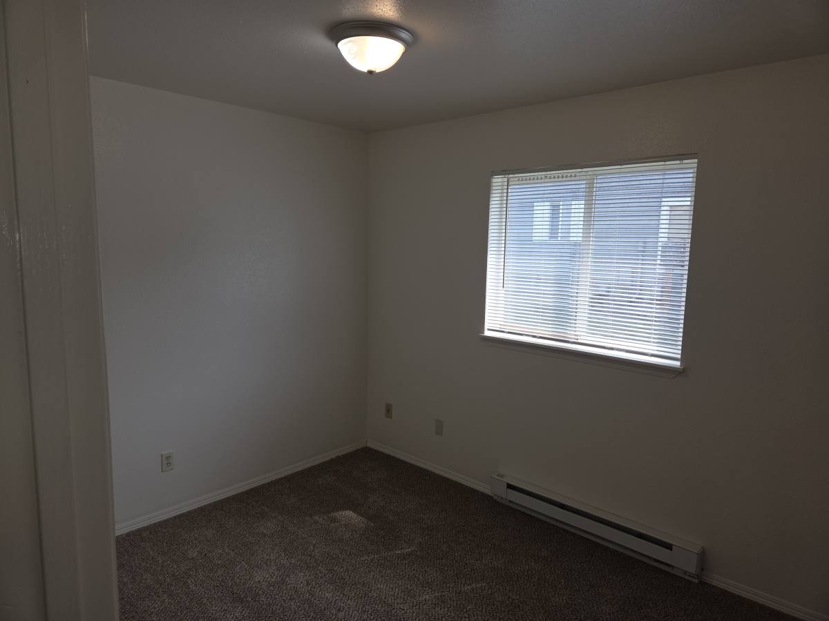 Townhouse for rent at 2407 E Dalke Ave #A, Spokane, WA 99208
