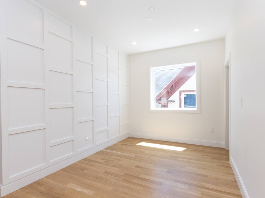 Apartment for rent at 71 Stanton St #3, Dorchester Center, MA 02124