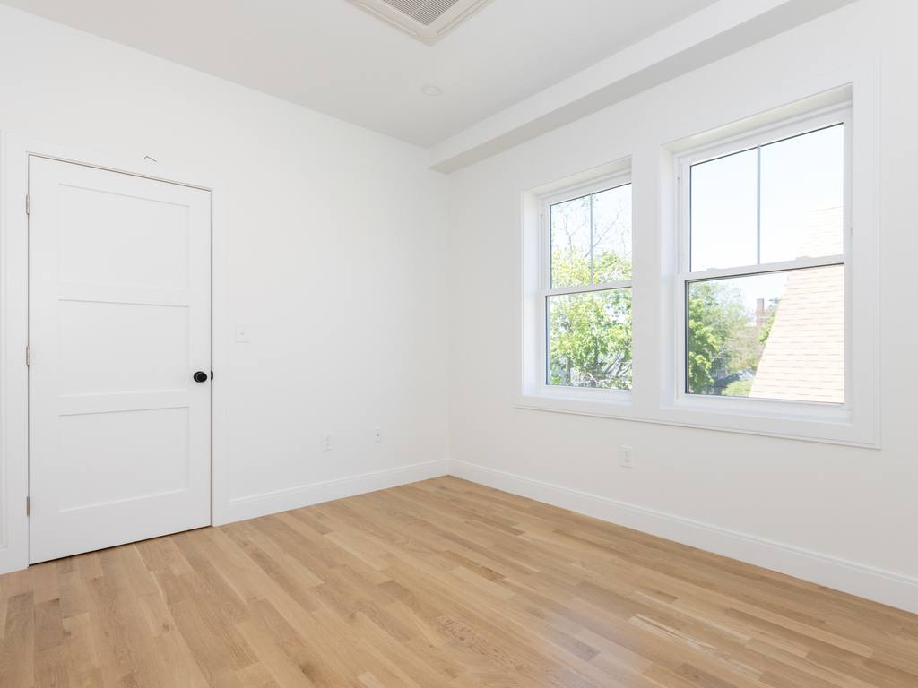 Apartment for rent at 71 Stanton St #3, Dorchester Center, MA 02124