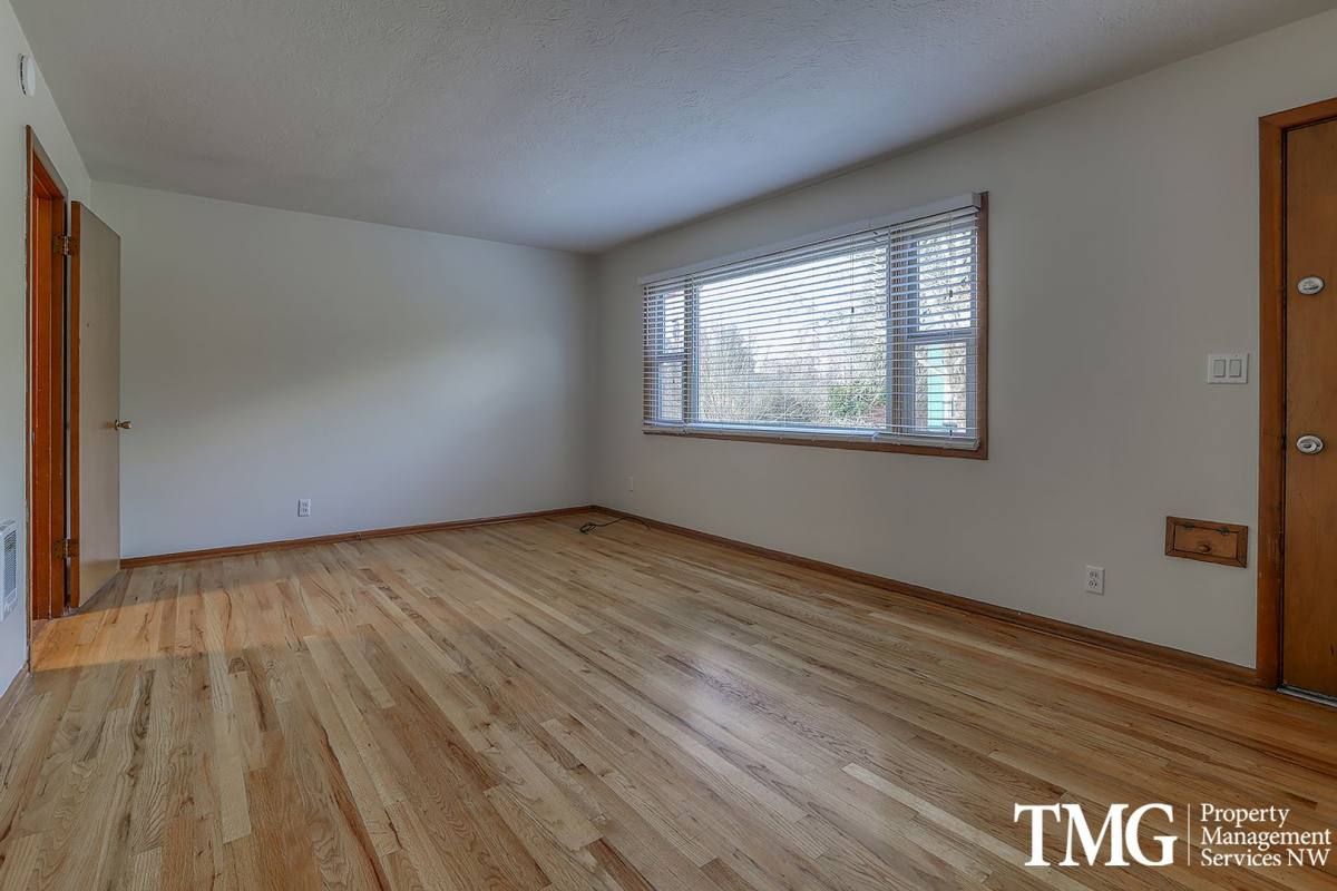 Apartment for rent at 3010 SE 35th Ave, Portland, OR 97202
