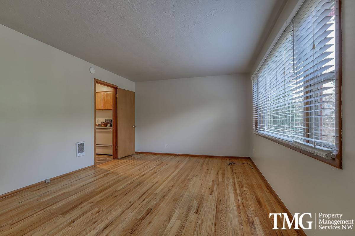 Apartment for rent at 3010 SE 35th Ave, Portland, OR 97202