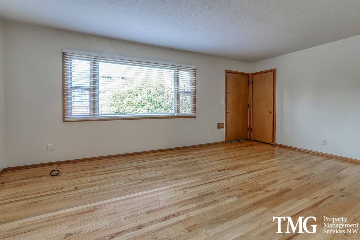 Apartment for rent at 3010 SE 35th Ave, Portland, OR 97202