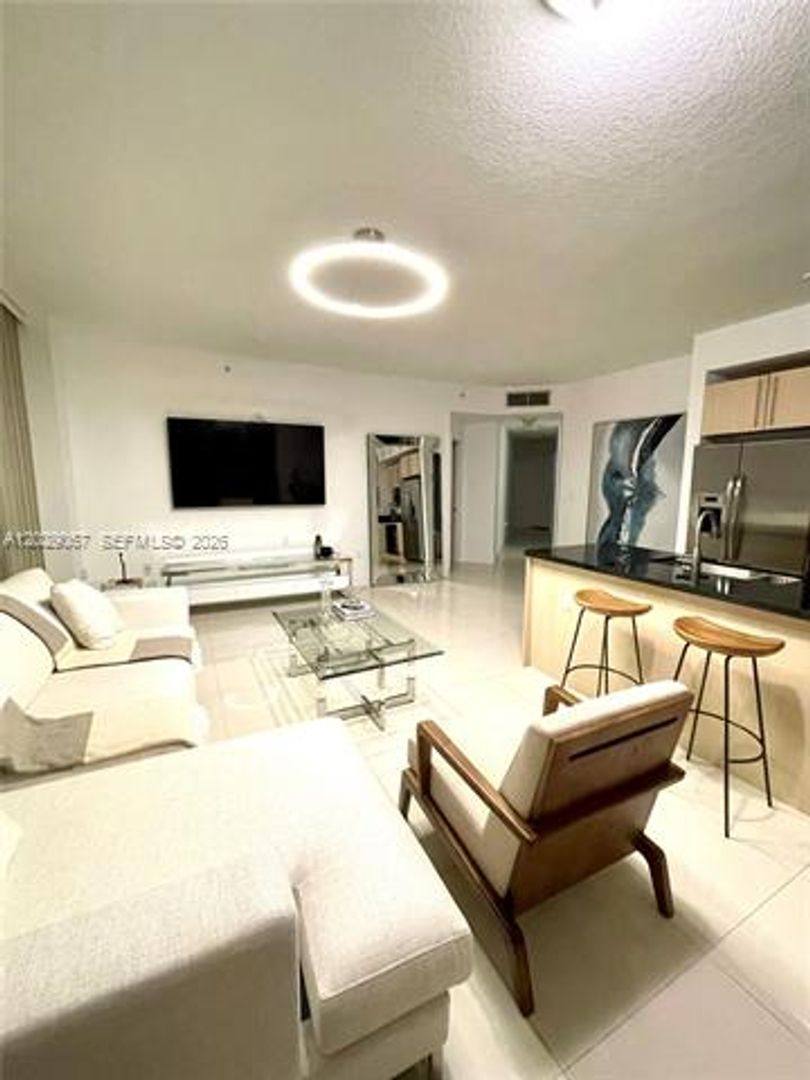 Apartment for rent at 79 SW 12th St, Miami, FL 33130