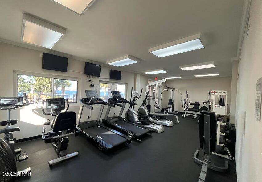 Condo for rent at 2400 Grandiflora Blvd #606, Panama City, FL 32408