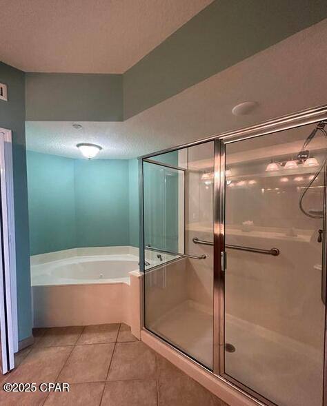 Condo for rent at 2400 Grandiflora Blvd #606, Panama City, FL 32408