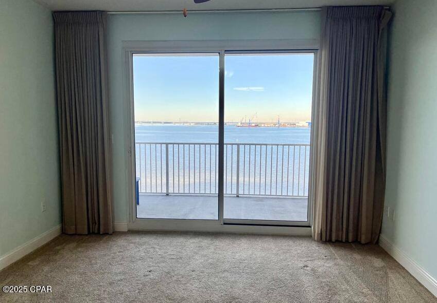 Condo for rent at 2400 Grandiflora Blvd #606, Panama City, FL 32408