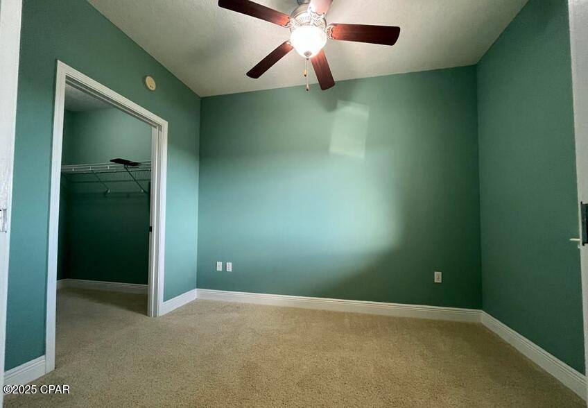 Condo for rent at 2400 Grandiflora Blvd #606, Panama City, FL 32408