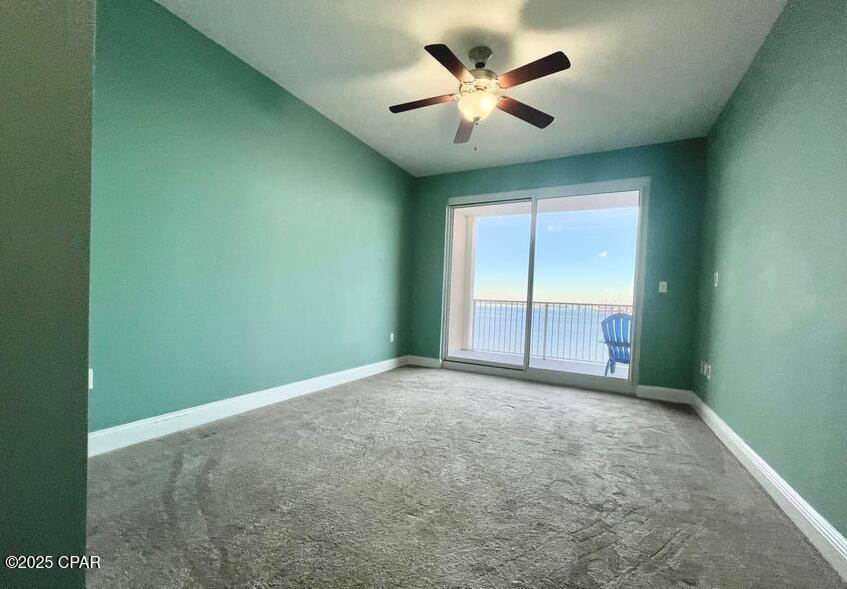 Condo for rent at 2400 Grandiflora Blvd #606, Panama City, FL 32408