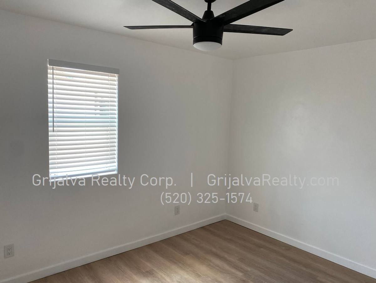 Apartment for rent at 1016 E Lee St, Tucson, AZ 85719