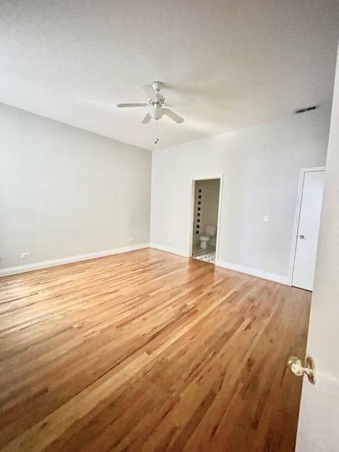 Apartment for rent at 1459 N Milwaukee #2A, Chicago, IL 60622