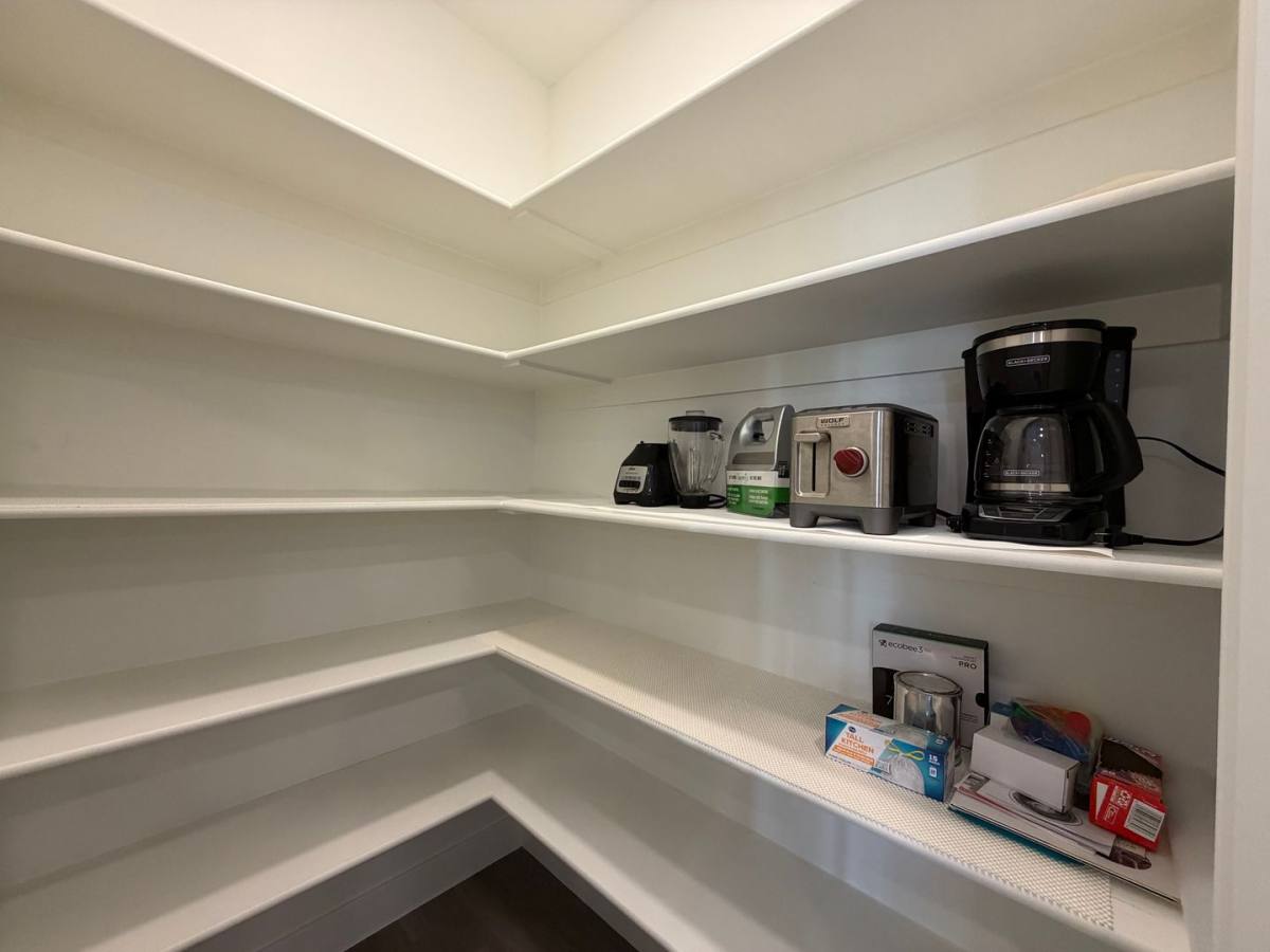 Apartment for rent at 5801 S Garnet Dr, Saint George, UT 84790