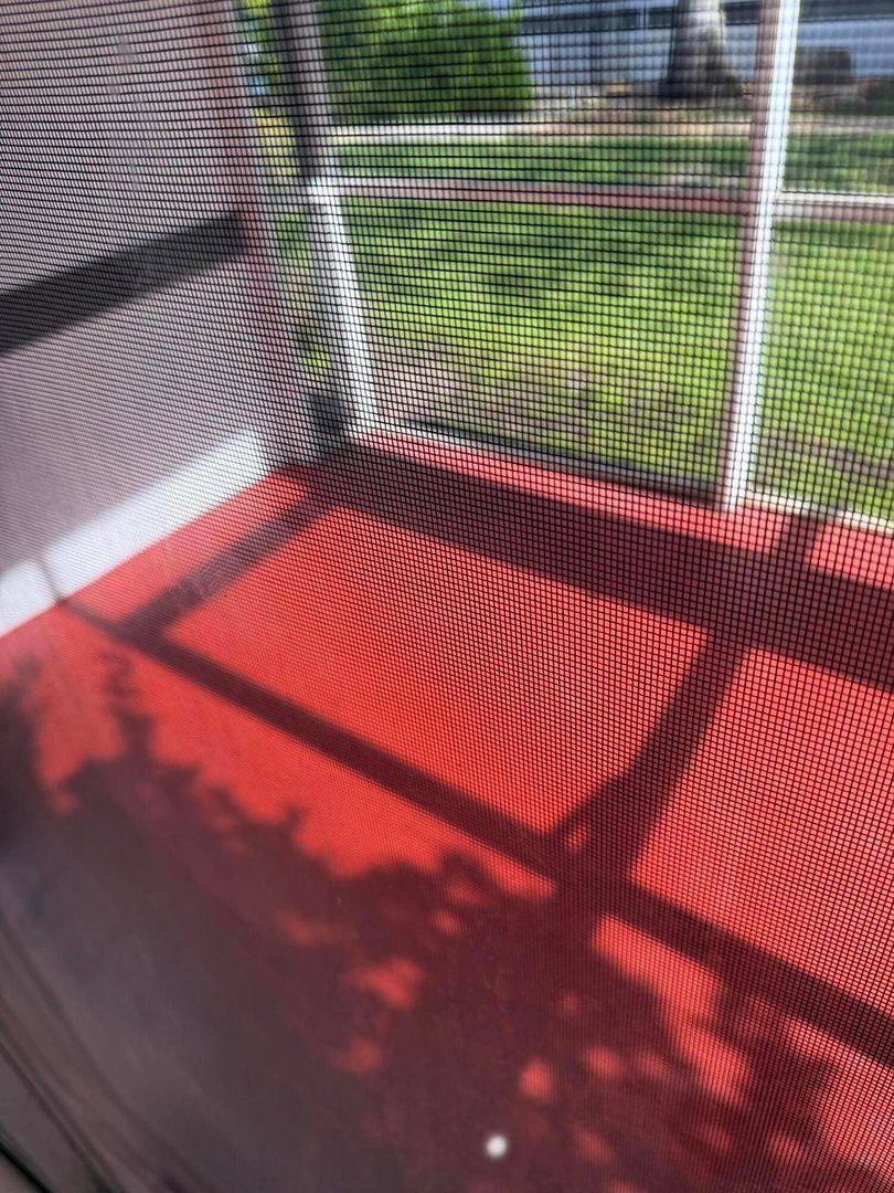 Townhouse for rent at 9831 NW 24th St, Fort Lauderdale, FL 33322