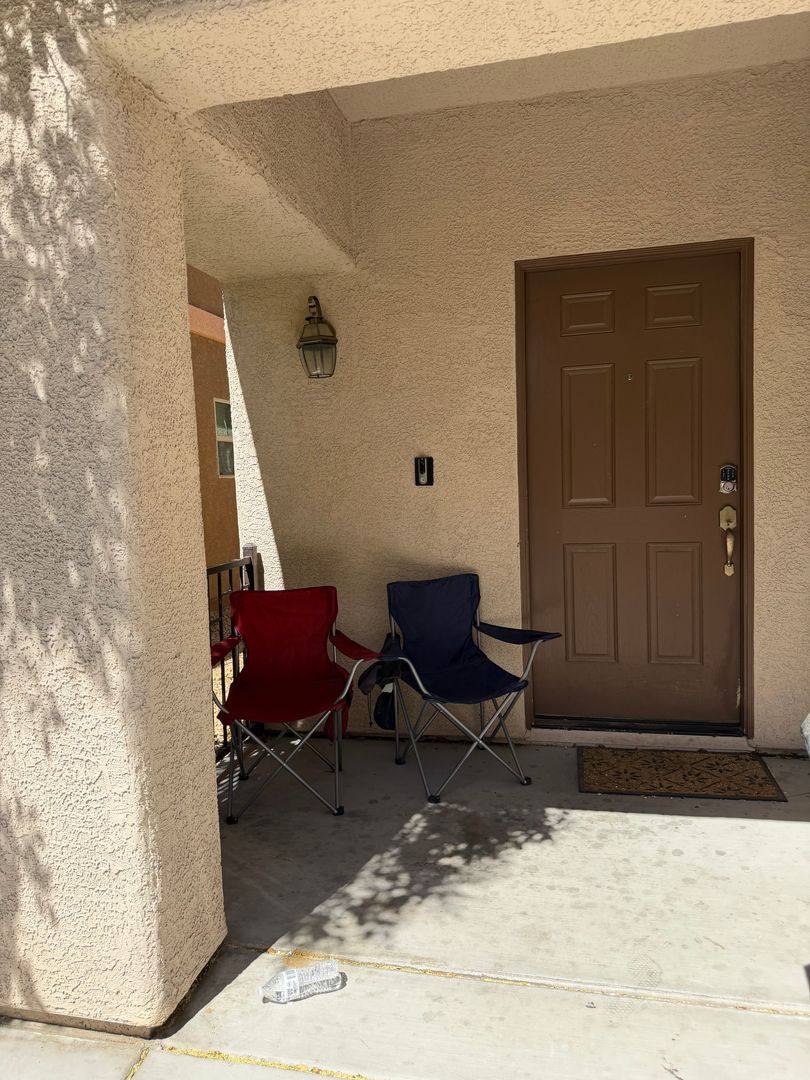 House for rent at 7756 Mellow Motifs Court, Las Vegas, NV 89149