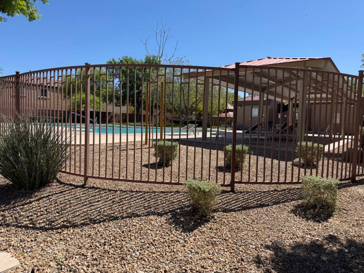 House for rent at 7756 Mellow Motifs Court, Las Vegas, NV 89149