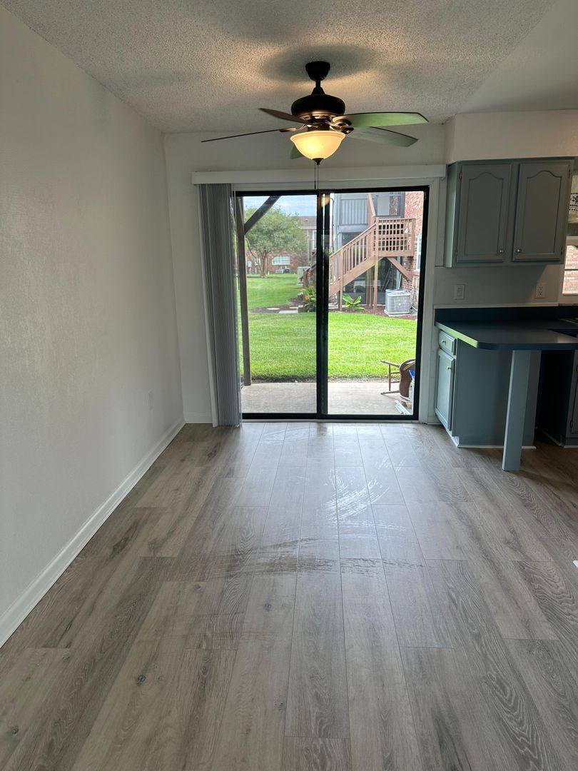 Apartment for rent at 1920 E Edgewood Dr, Lakeland, FL 33803