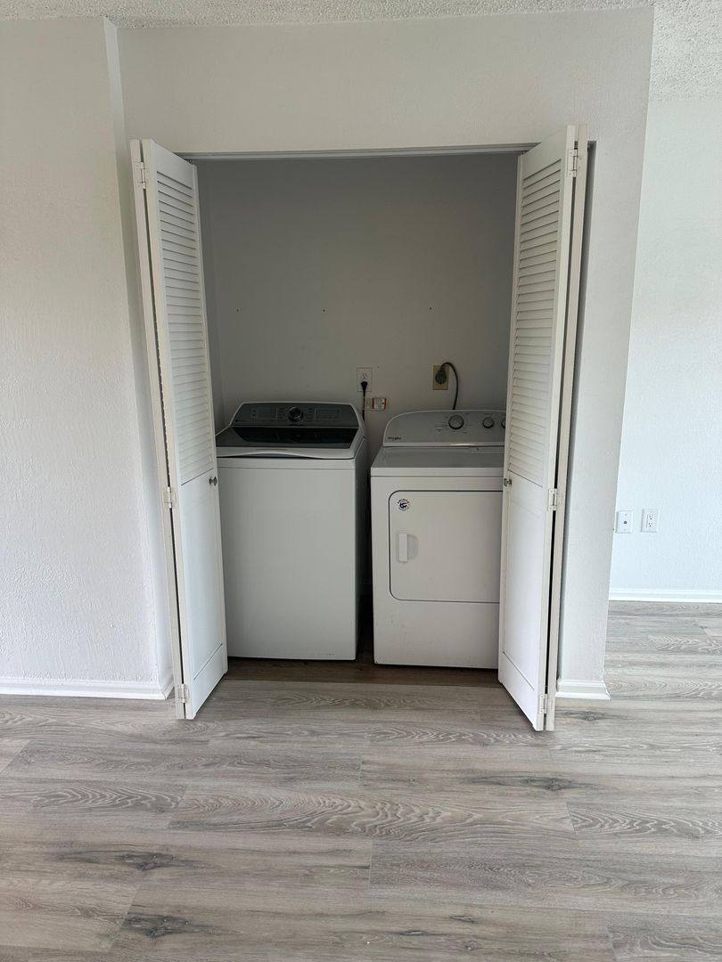 Apartment for rent at 1920 E Edgewood Dr, Lakeland, FL 33803