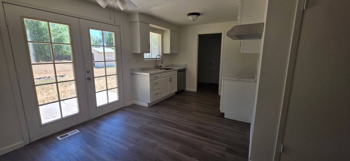 House for rent at 7206 Ravenswood, Boise, ID 83709