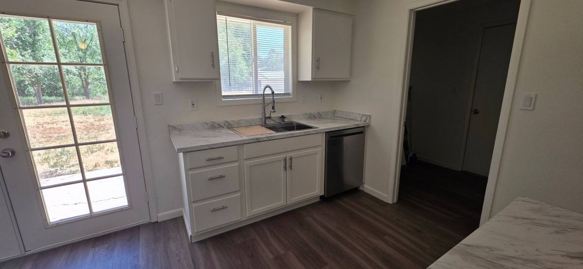 House for rent at 7206 Ravenswood, Boise, ID 83709