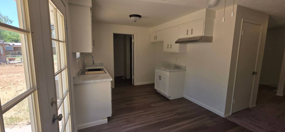 House for rent at 7206 Ravenswood, Boise, ID 83709