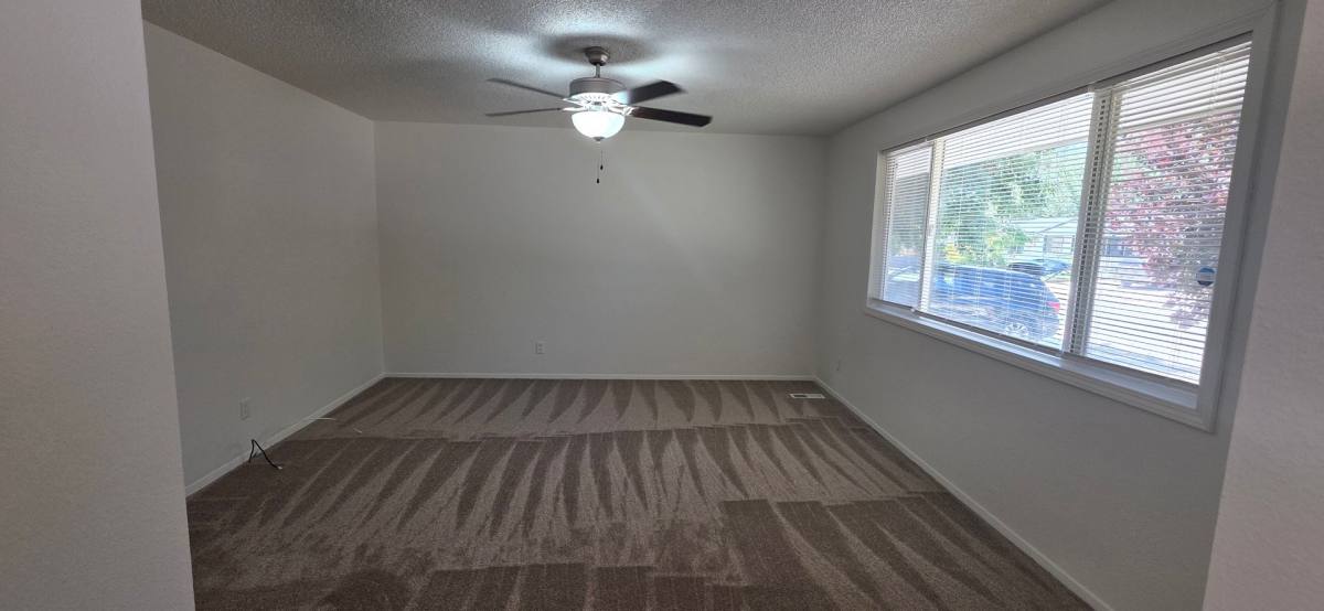 House for rent at 7206 Ravenswood, Boise, ID 83709
