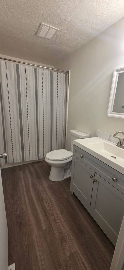 House for rent at 7206 Ravenswood, Boise, ID 83709
