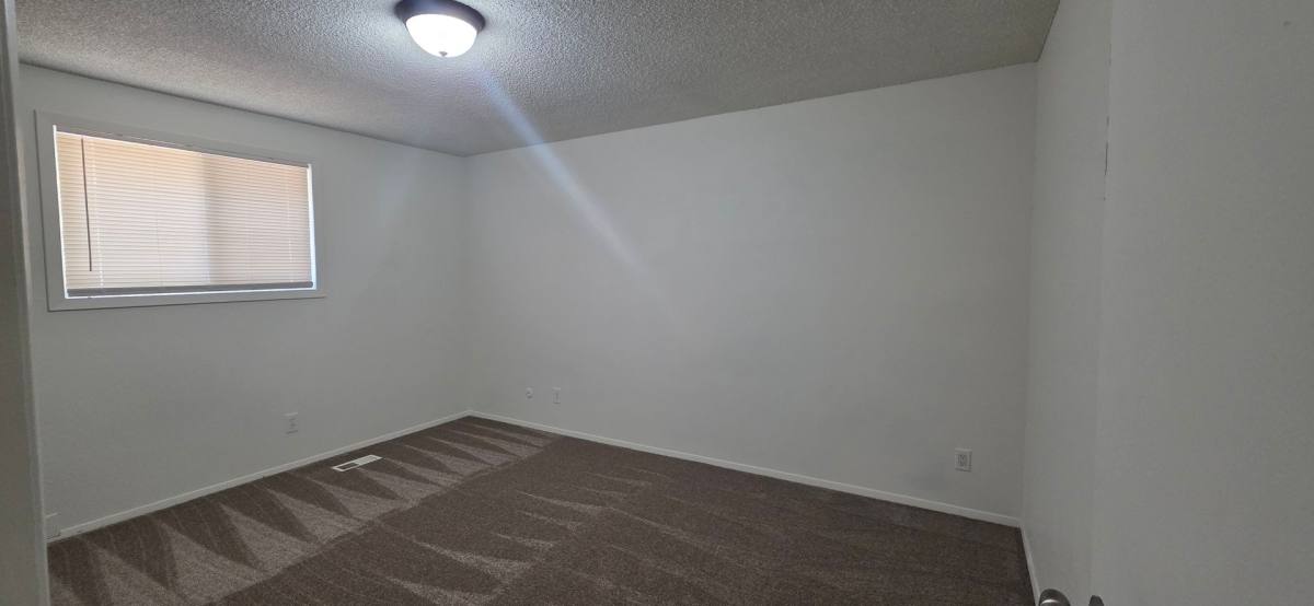 House for rent at 7206 Ravenswood, Boise, ID 83709