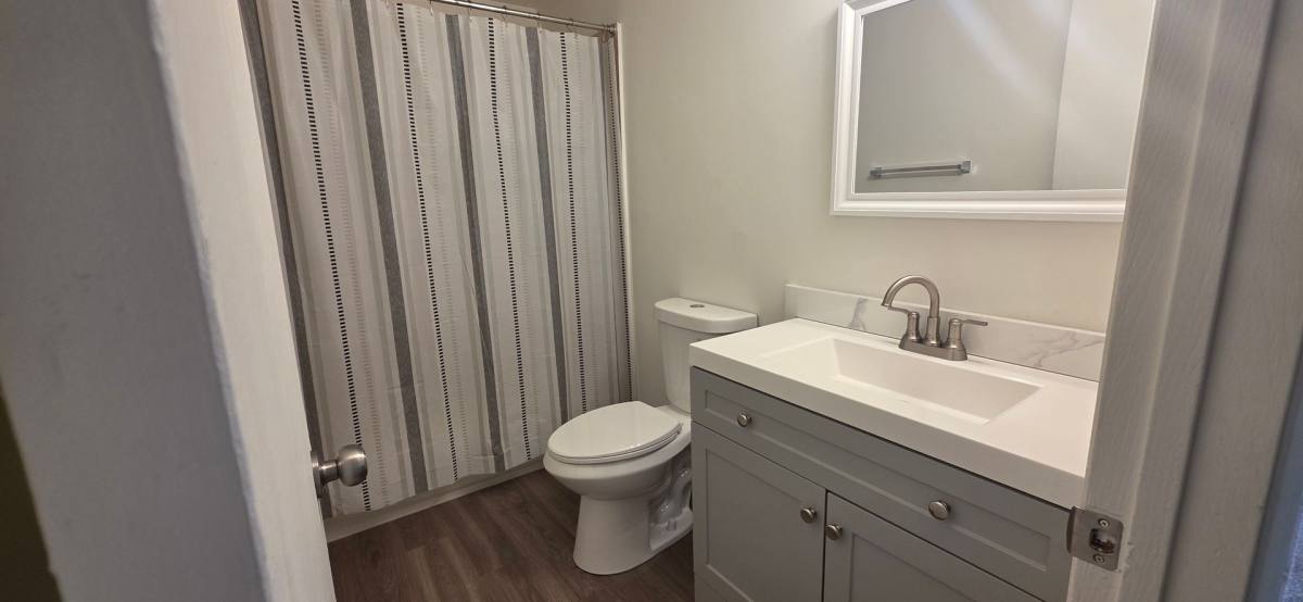 House for rent at 7206 Ravenswood, Boise, ID 83709