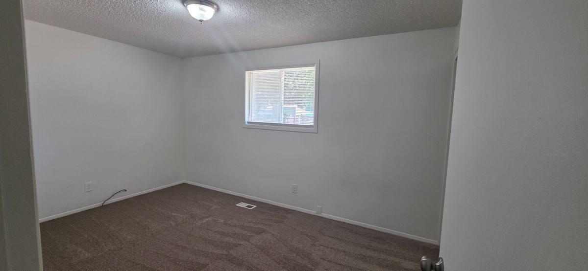 House for rent at 7206 Ravenswood, Boise, ID 83709