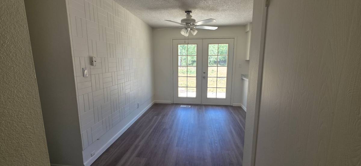 House for rent at 7206 Ravenswood, Boise, ID 83709