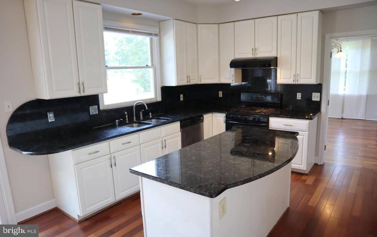 House for rent at 17105 Thatcher Court, Olney, MD 20832