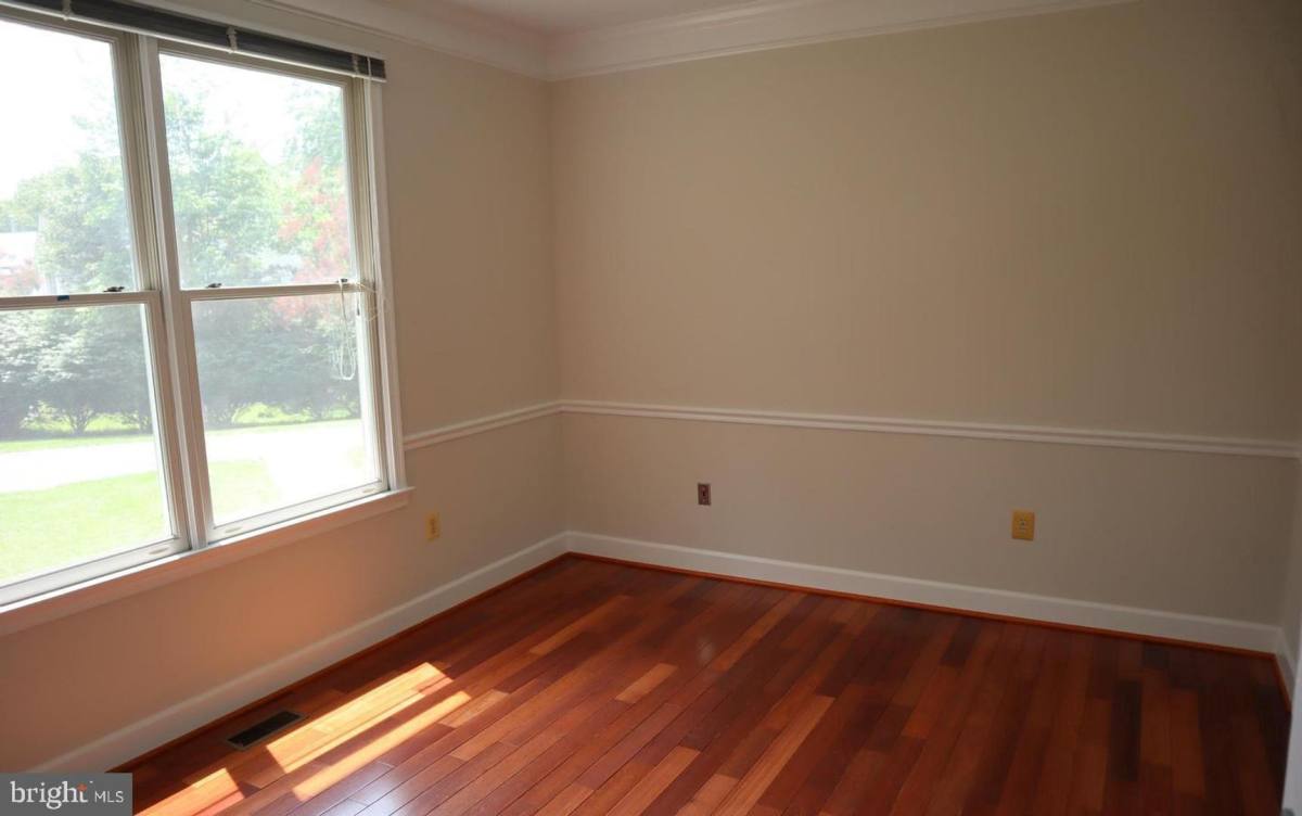 House for rent at 17105 Thatcher Court, Olney, MD 20832