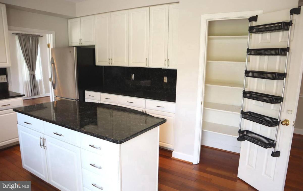 House for rent at 17105 Thatcher Court, Olney, MD 20832