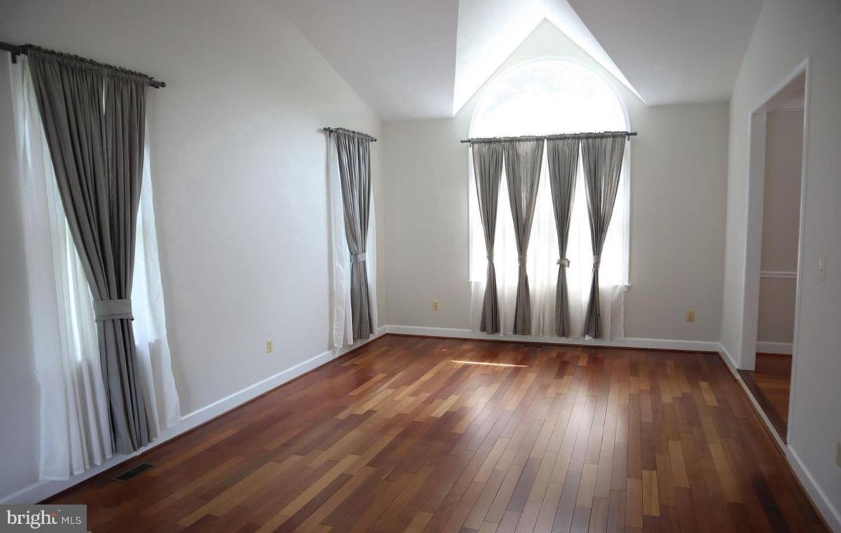 House for rent at 17105 Thatcher Court, Olney, MD 20832