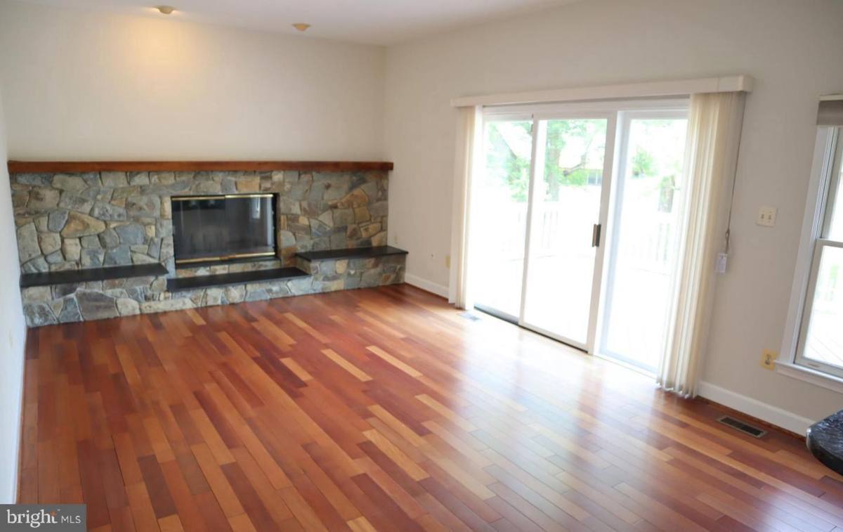 House for rent at 17105 Thatcher Court, Olney, MD 20832