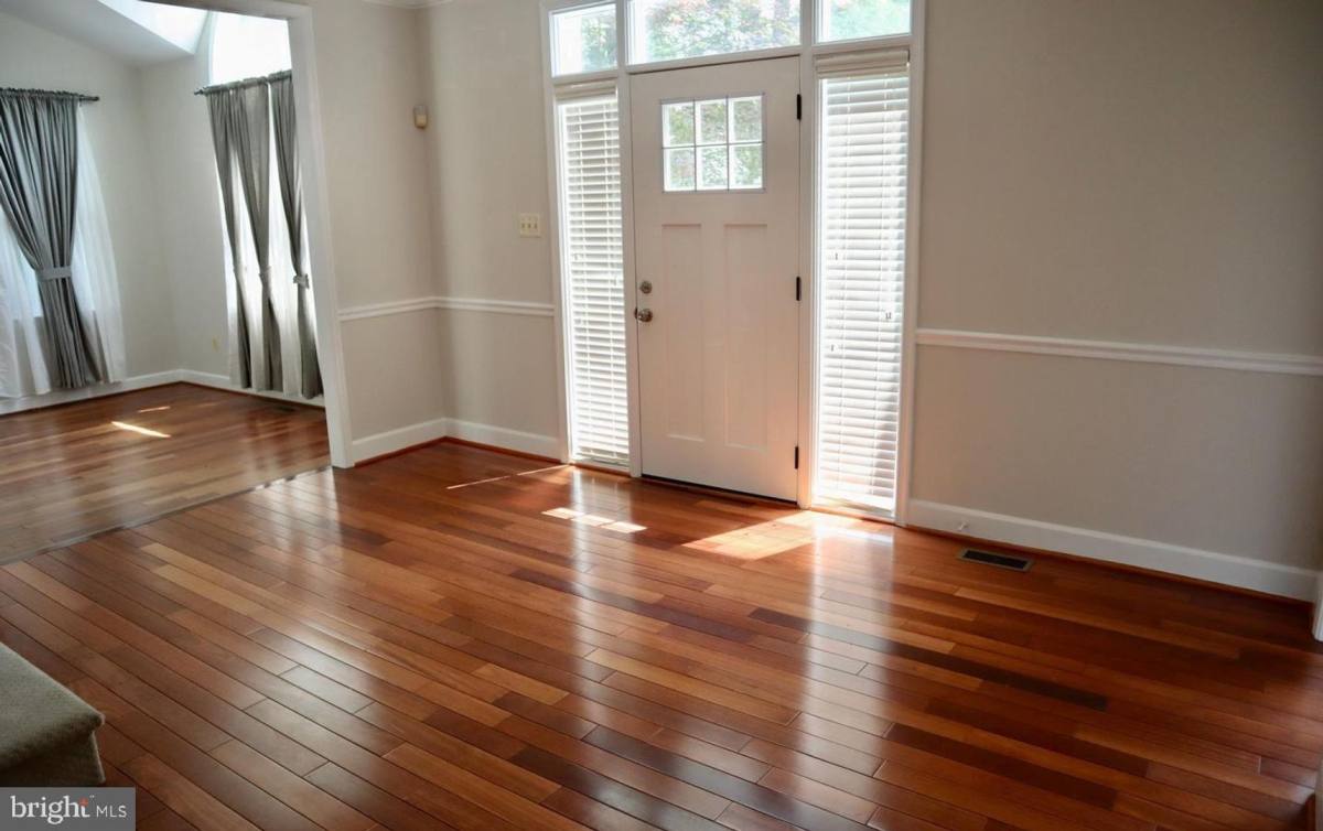 House for rent at 17105 Thatcher Court, Olney, MD 20832